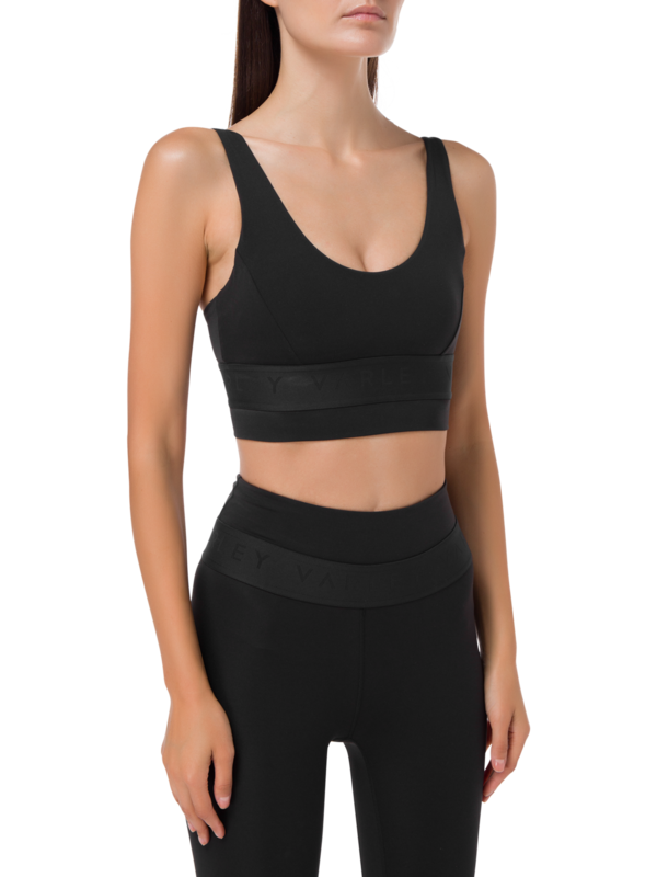 /original/VAR01101_VARL_BLACK_2.png_convert-600x800