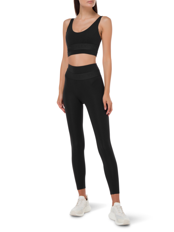/original/VAR01101_VARL_BLACK_3.png_convert-600x800
