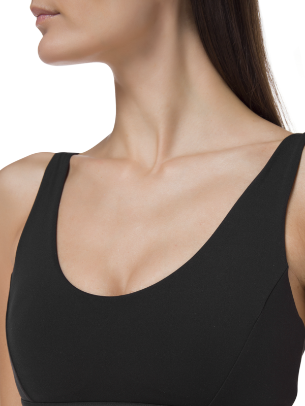 /original/VAR01101_VARL_BLACK_5.png_convert-600x800