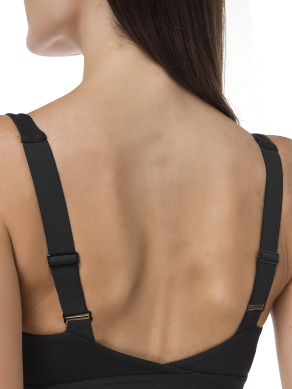 /original/VAR01101_VARL_BLACK_6.png_convert-600x800