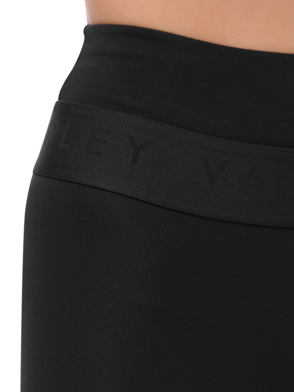 /original/VAR01102_VARL_BLACK_5.png_convert-600x800
