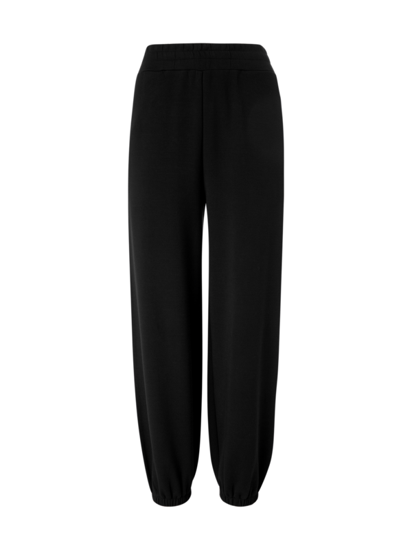 /original/VAR01132_VARL_BLACK_1.png_convert-600x800