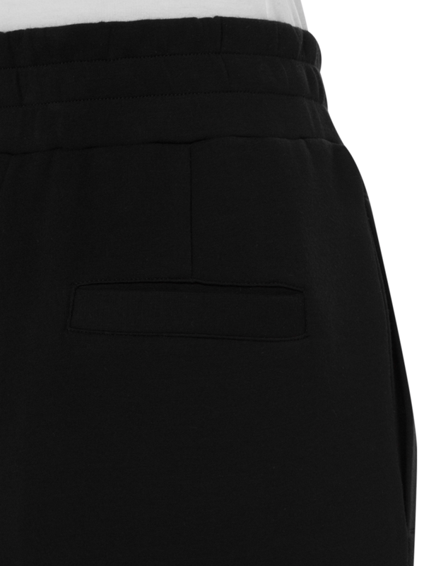 /original/VAR01132_VARL_BLACK_6.png_convert-600x800