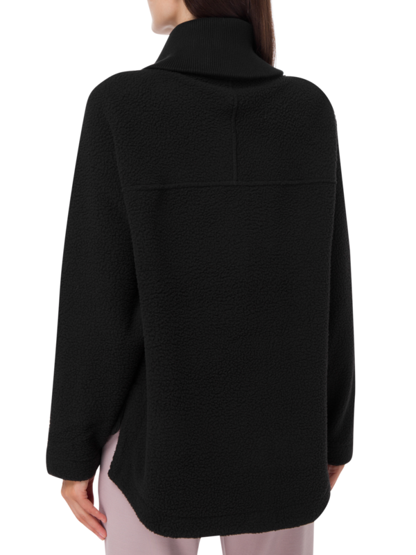 /original/VAR01166_VARL_BLACK_4.png_convert-600x800