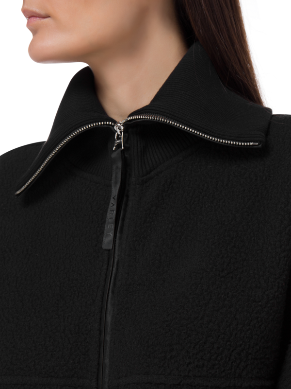 /original/VAR01166_VARL_BLACK_5.png_convert-600x800