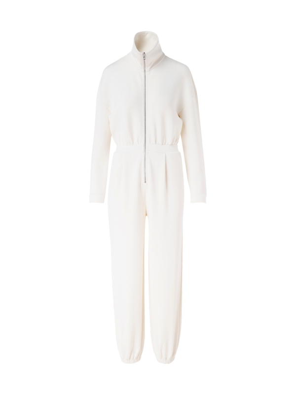 /original/VAR01175_VARL_EGRET_1.png_convert-600x800