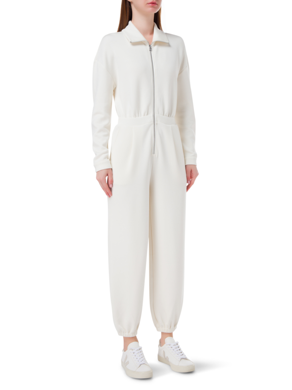 /original/VAR01175_VARL_EGRET_2.png_convert-600x800