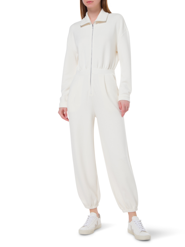 /original/VAR01175_VARL_EGRET_3.png_convert-600x800