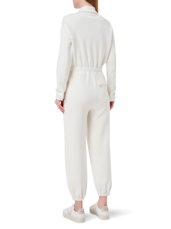 /original/VAR01175_VARL_EGRET_4.png_convert-600x800