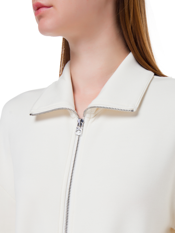 /original/VAR01175_VARL_EGRET_5.png_convert-600x800