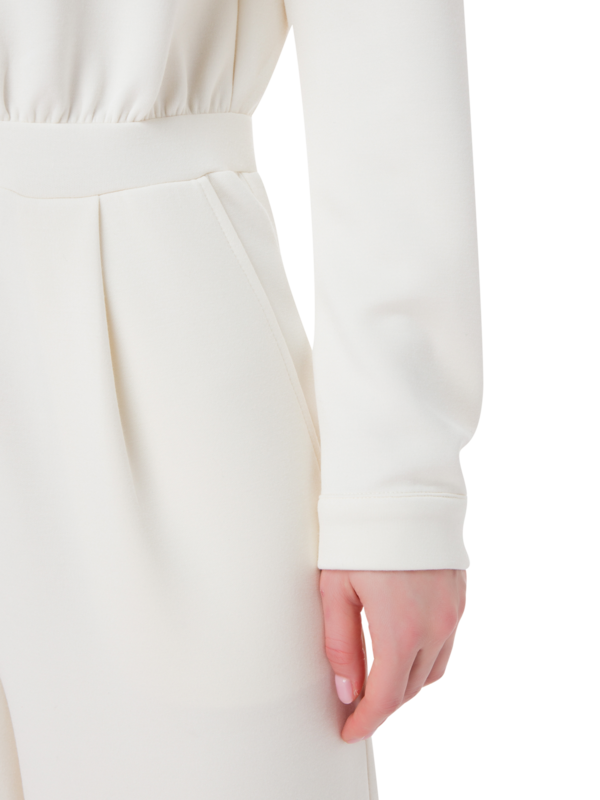 /original/VAR01175_VARL_EGRET_6.png_convert-600x800