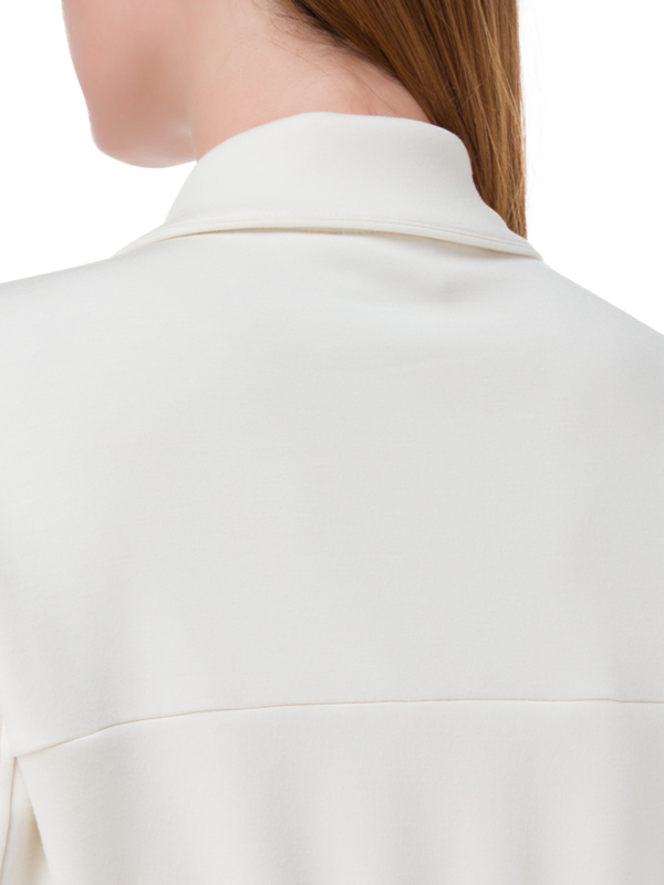 /original/VAR01175_VARL_EGRET_7.png_convert-600x800