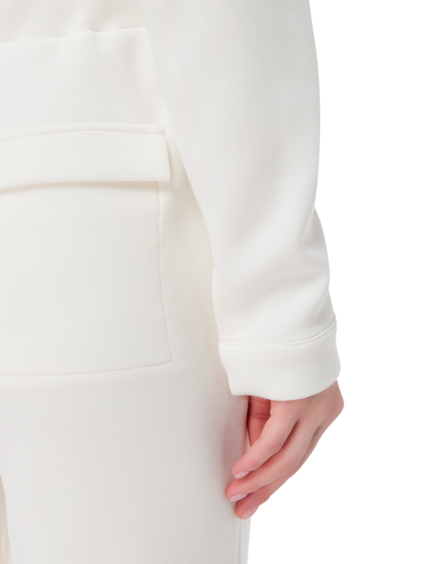 /original/VAR01175_VARL_EGRET_8.png_convert-600x800