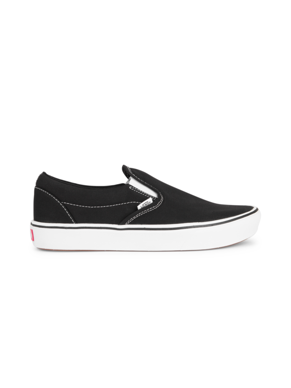 حذاي يو إيه كومفي كاش بدون رباط