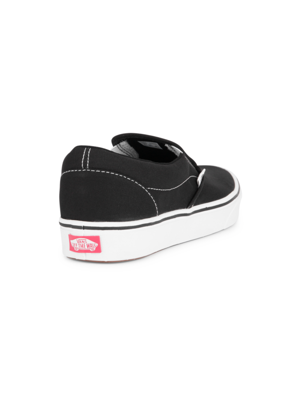 حذاي يو إيه كومفي كاش بدون رباط