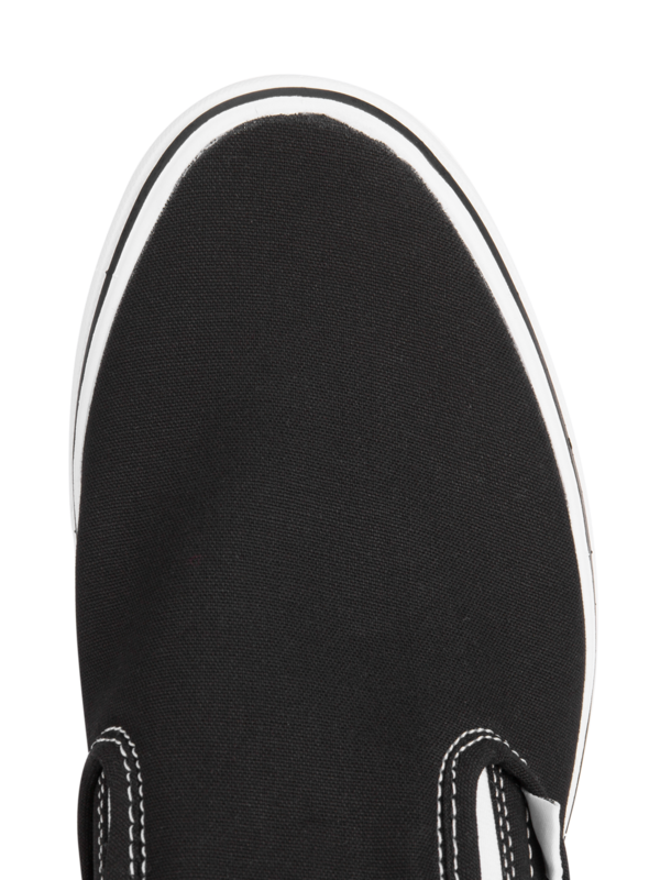 حذاي يو إيه كومفي كاش بدون رباط