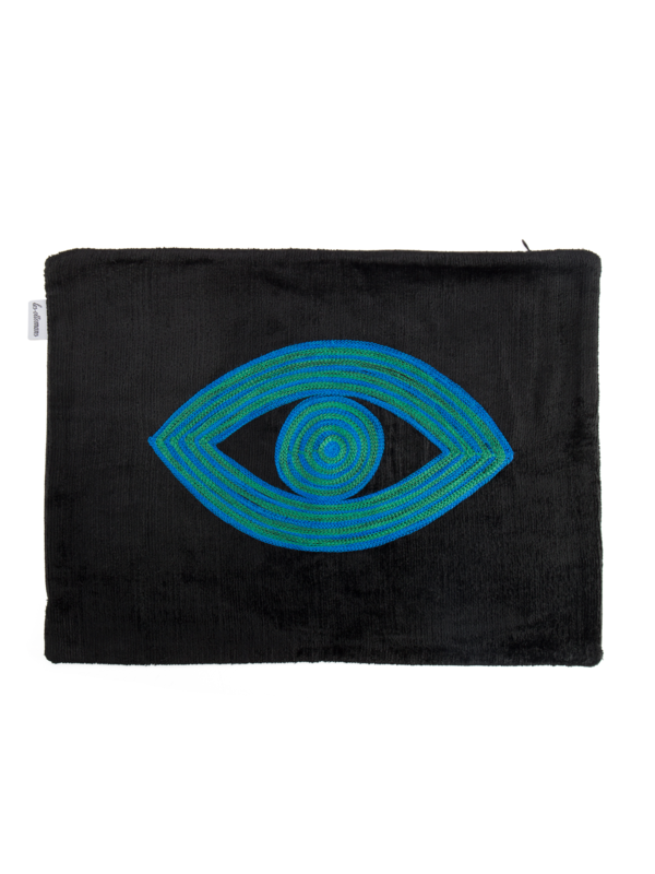 /original/VEM01_LESO_BLUE_1.png_convert-600x800