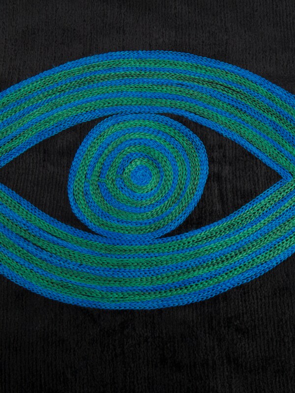 /original/VEM01_LESO_BLUE_3.png_convert-600x800