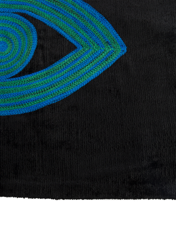 /original/VEM01_LESO_BLUE_4.png_convert-600x800