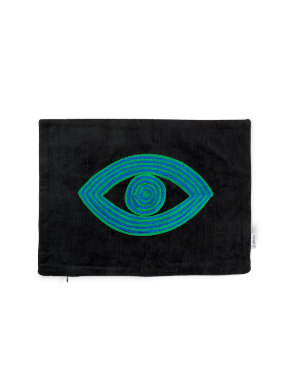 /original/VEM01_LESO_Green_1.png_convert-600x800