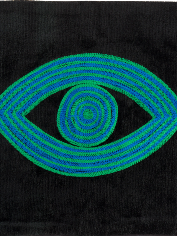 /original/VEM01_LESO_Green_3.png_convert-600x800