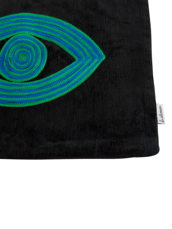 /original/VEM01_LESO_Green_4.png_convert-600x800