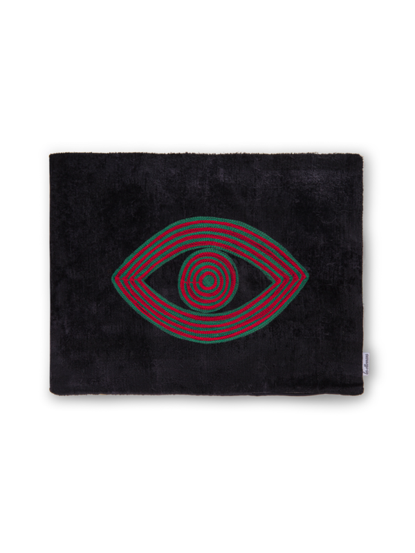/original/VEM01_LESO_RED_1.png_convert-600x800