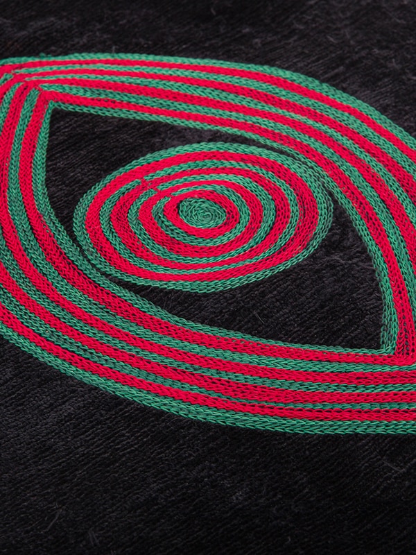 /original/VEM01_LESO_RED_3.png_convert-600x800