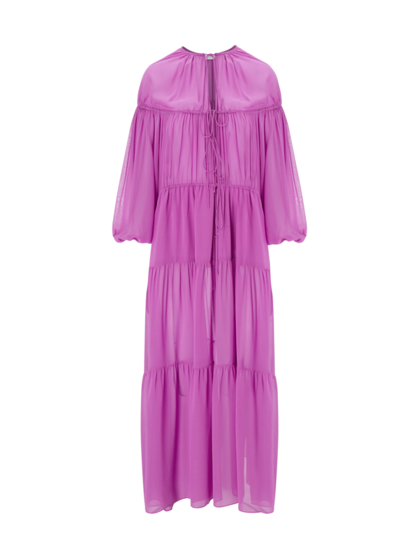/original/VTTDR_MATU_ORCHID_1.png_convert-600x800