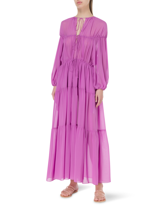 /original/VTTDR_MATU_ORCHID_2.png_convert-600x800