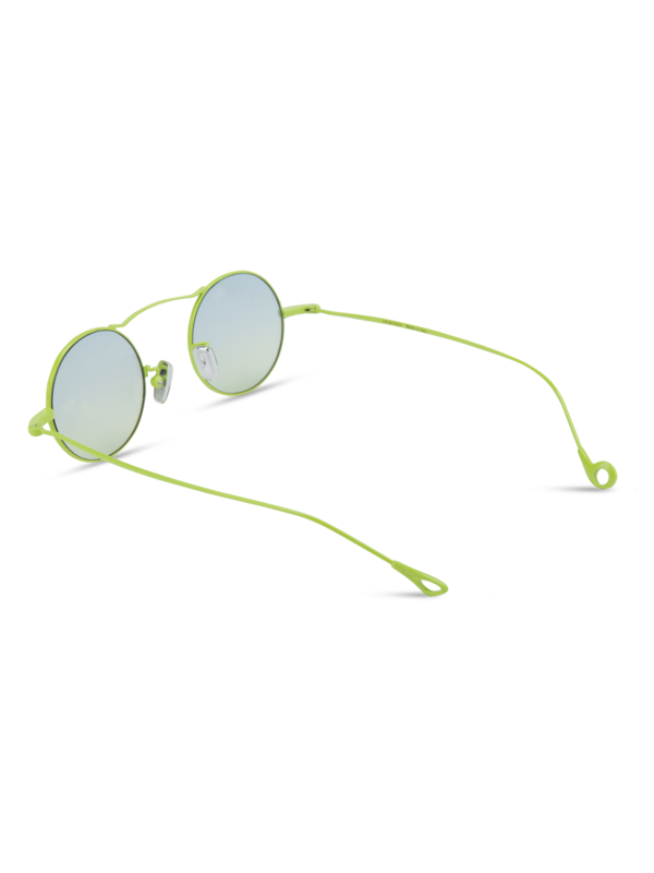 نظارة شمسية فالنتين