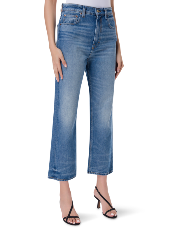 /original/W004_BSDS_Brit Vinta_3.png_convert-600x800