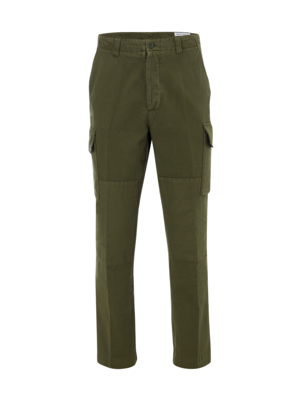 /original/W22MCHN701_OFFG_Green Moss_1.png_convert-600x800