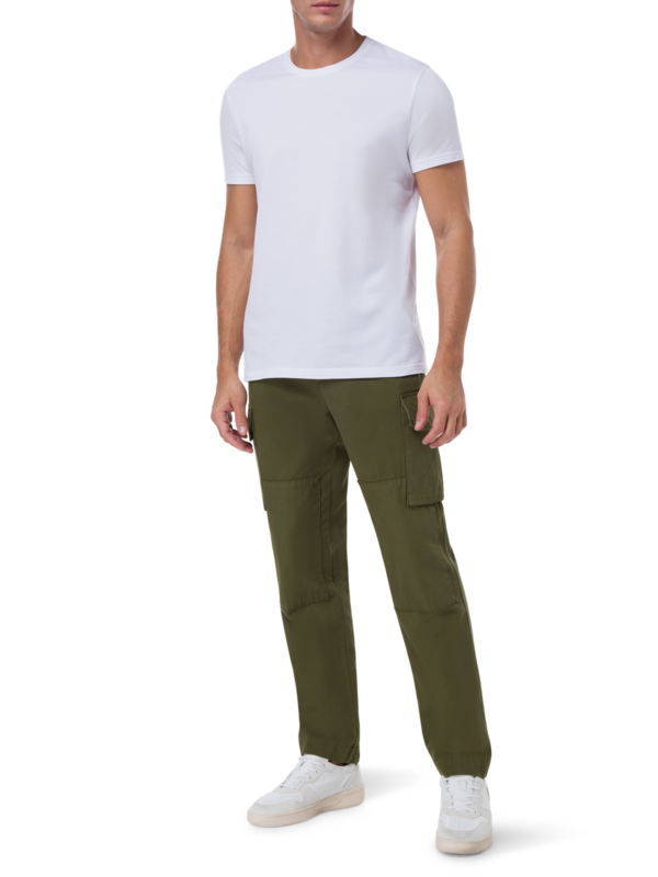 /original/W22MCHN701_OFFG_Green Moss_2.png_convert-600x800