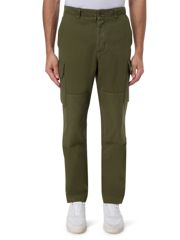 /original/W22MCHN701_OFFG_Green Moss_3.png_convert-600x800