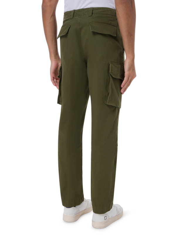 /original/W22MCHN701_OFFG_Green Moss_4.png_convert-600x800