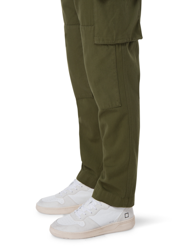 /original/W22MCHN701_OFFG_Green Moss_6.png_convert-600x800