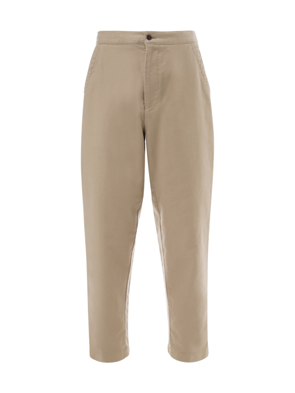 /original/W22MCHN701_OFFG_KHAKI_1.png_convert-600x800