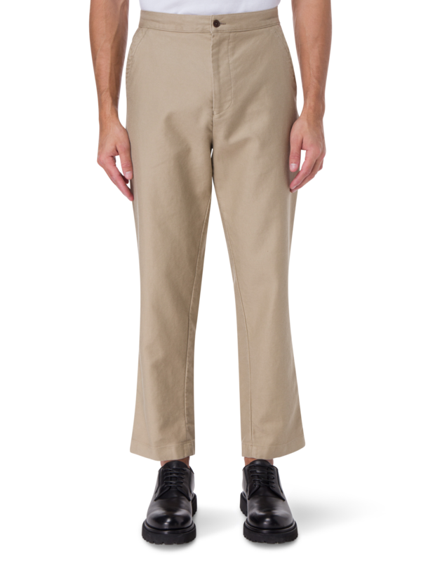 /original/W22MCHN701_OFFG_KHAKI_3.png_convert-600x800