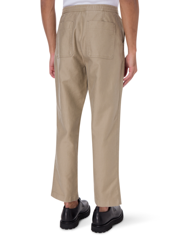 /original/W22MCHN701_OFFG_KHAKI_4.png_convert-600x800