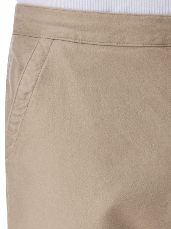 /original/W22MCHN701_OFFG_KHAKI_5.png_convert-600x800