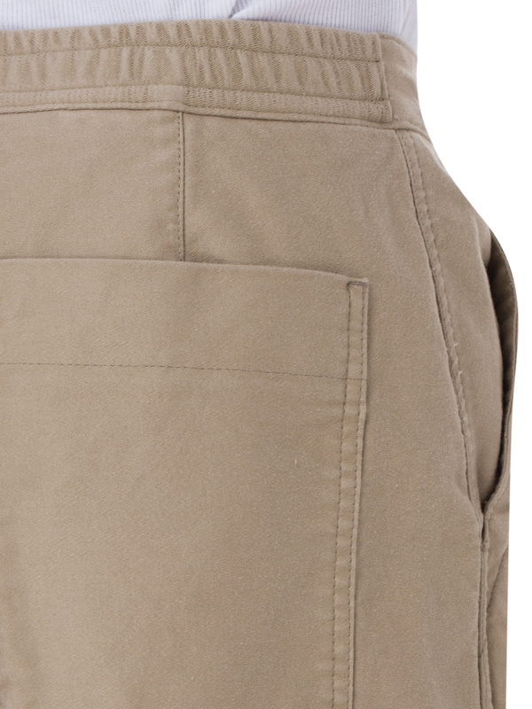 /original/W22MCHN701_OFFG_KHAKI_6.png_convert-600x800