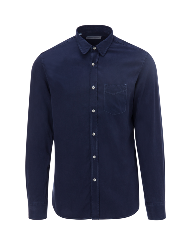 /original/W22MSHI006_OFFG_MIDNIGHT S_1.png_convert-600x800