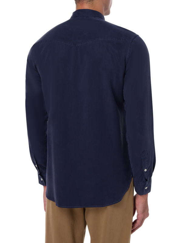 /original/W22MSHI006_OFFG_MIDNIGHT S_4.png_convert-600x800