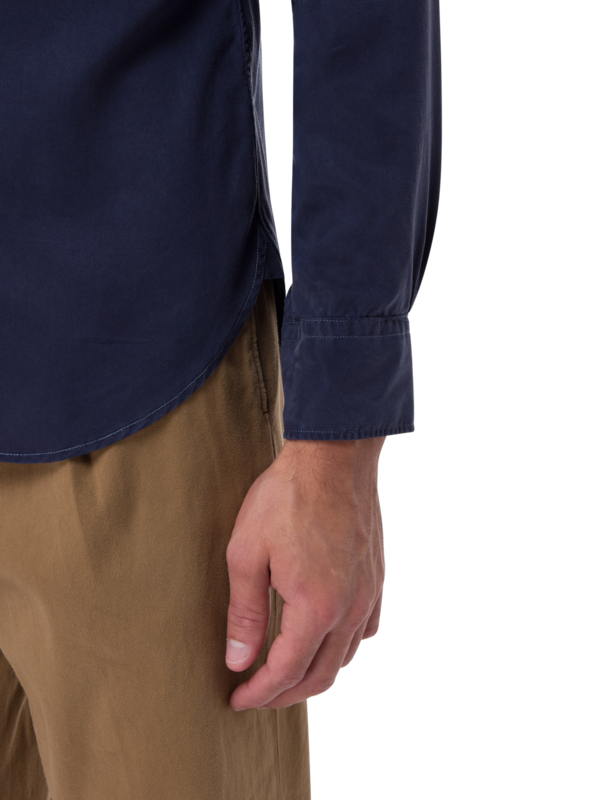 /original/W22MSHI006_OFFG_MIDNIGHT S_6.png_convert-600x800
