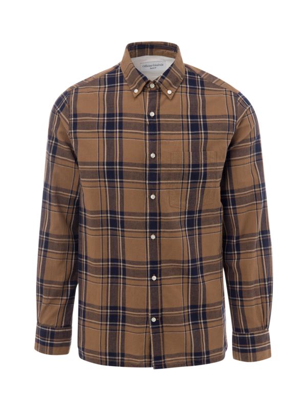 /original/W22MSHI008M_OFFG_Hazelnut_1.png_convert-600x800