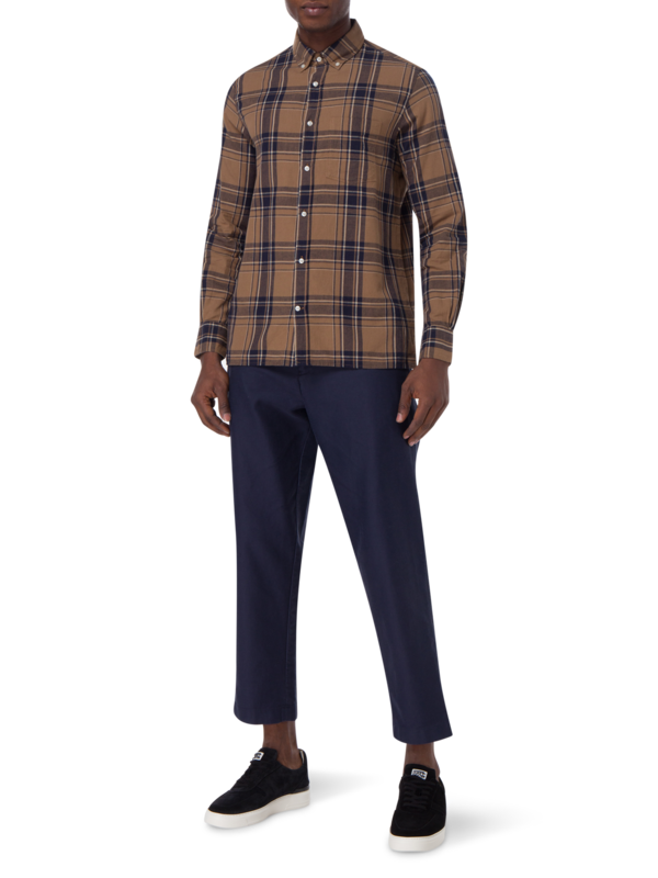 /original/W22MSHI008M_OFFG_Hazelnut_2.png_convert-600x800