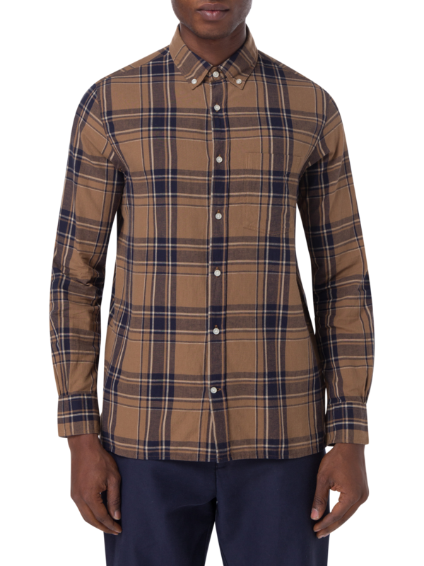 /original/W22MSHI008M_OFFG_Hazelnut_3.png_convert-600x800