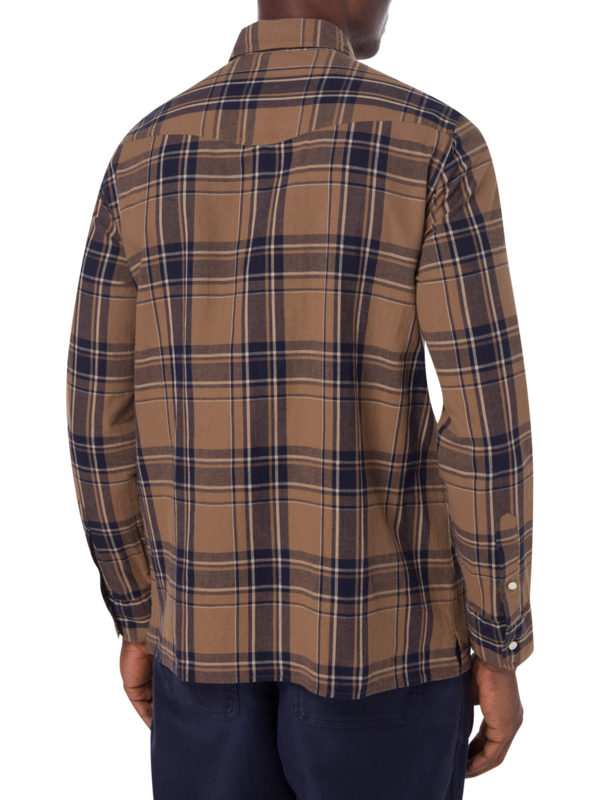 /original/W22MSHI008M_OFFG_Hazelnut_4.png_convert-600x800