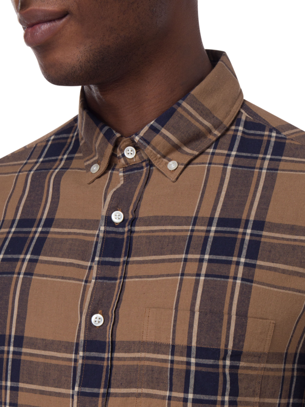 /original/W22MSHI008M_OFFG_Hazelnut_5.png_convert-600x800